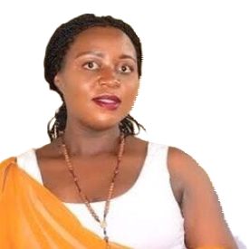 Nishimwe Francoise