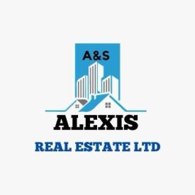 Alexis Real Estate Ltd
