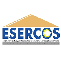 Esercos Ltd