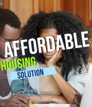 Do you want a house that costs no more than Rwf 40,000,000 Here is another affordable housing solution