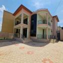 Kigali Rwanda House for sale in Kibagabaga 