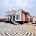 Kigali House for sale in Kanombe Kabeza 