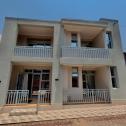 Kigali Brand New 3 Bedrooms Furnished Apartment for Rent in Kibagabaga 