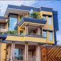 Kigali Nice apartment for rent in Gacuriro 