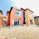 Kigali Nice house for sale in Rusororo 