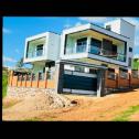 Kigali new building for sale at Muyange 