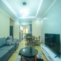 Kigali Apartment for Rent in Kicukiro
