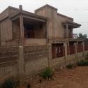 Kigali building for sale in Kicukiro