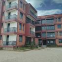 Kigali Nice Apartment for rent at Kinyinya 
