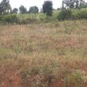 Land for sale in Muhazi Gasabo Kigali Rwanda