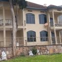 Kigali House for sale in Gishushu Rwanda