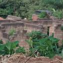 Kigali nice land for sale in Kacyiru 
