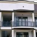 Furnished apartment for rent in Kigali Kimironko 