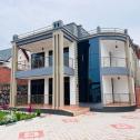 Kigali Unfurnished house for rent in Kibagabaga