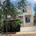 Kinyinya modern new house for sale in Kigali