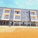 Kigali House for rent in Niboyi