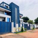 Kigali Nice apartment for sale in Kacyiru