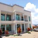 Kigali Furnished apartment for rent in Kagarama