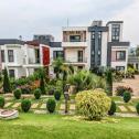 Kigali Rwanda Apartment for rent in Rugando
