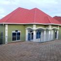 Kigali Rwanda House for sale in Kanombe Busanza 
