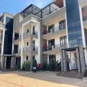 Kigali fully furnished apartment for rent in Kicukiro