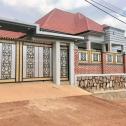 Kigali nice new house for sale in Kimironko 