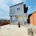 Kigali Unfurnished apartment for rent in Kicukiro-Niboyi