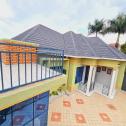 Kigali House for rent in Kicukiro Kanombe