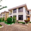 Kigali fully furnished apartment for rent in Nyarutarama 