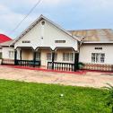 Kigali Nice house for sale in Kicukiro 