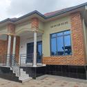 Kigali house for sale in kagarama