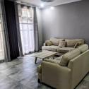 Kigali Nice full furnished apartment for rent in kimironko near market in good neighbourhood 