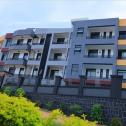 Kigali fully furnished apartment for rent in kimihurura 