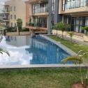 Kigali Fully furnished apartment for rent in Nyarutarama