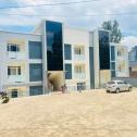 Kigali fully furnished apartment for rent in Kimihurura 