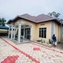 Kigali House for sale in Kagarama