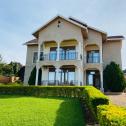 Kigali Furnished Villa for rent in Kanombe
