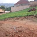  Kigali Plot for sale in Gahanga Kicukiro