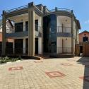 Kigali Modern house for Sale in Kibagabaga