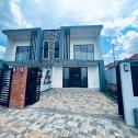 Kigali Nice villa house for sale in Kagarama 