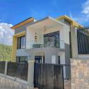 Kigali Fully furnished house for rent in Kiyovu 