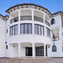 Kigali Furnished Villa for rent in Kicukiro