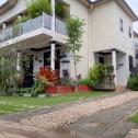 Kigali Houses for Sale in Kibagabaga