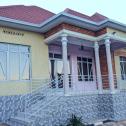 Kigali House for sale in kanombe Nyarugunga 