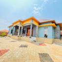 Kigali Rwanda House for rent in Kanombe Nyarugunga 