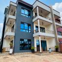 Kigali Nice fully furnished apartment for rent in Kicukiro Kagarama