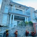 Kigali Nice house for rent in Kicukiro Kagarama