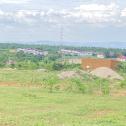Rwanda Nice plot for sale in Nyamata Bugesera 
