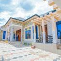Kigali New House for sale in Kanombe 