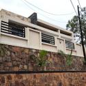 Kigali Kimironko modern house for sale in Kigali